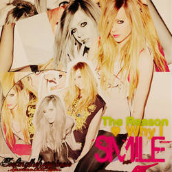 Avril Lavigne 002