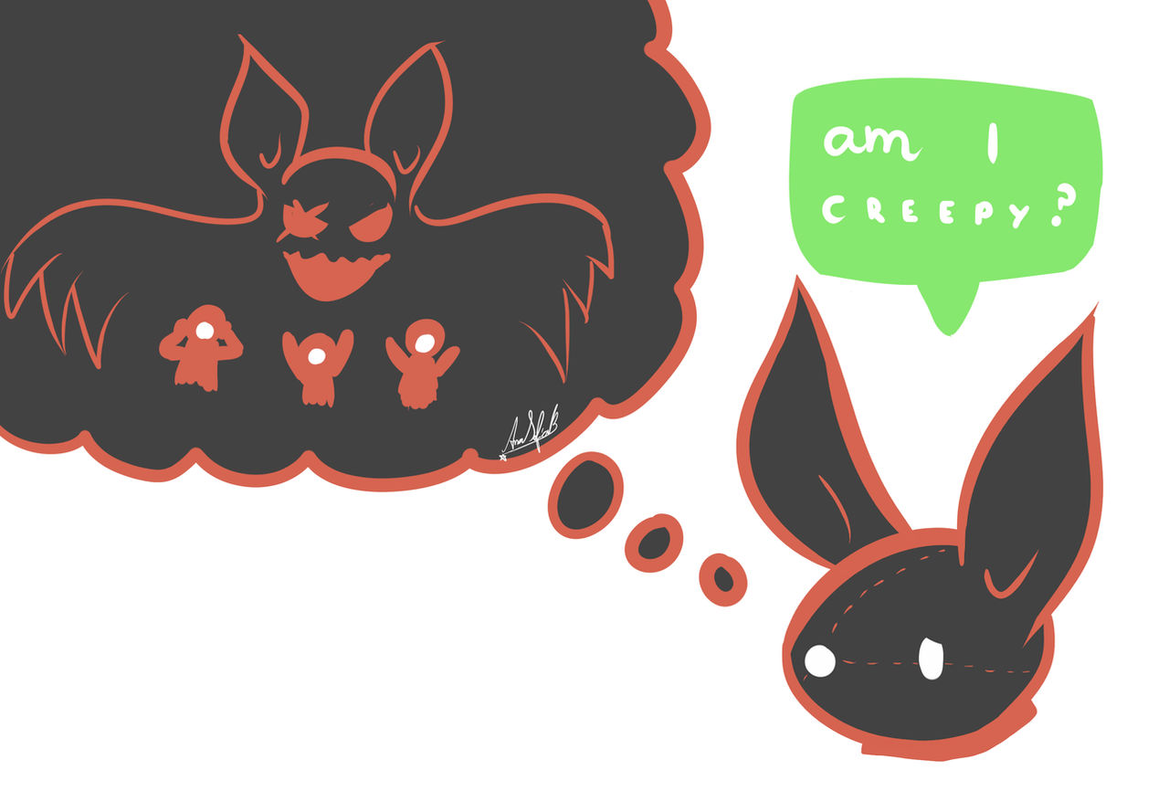Charlie Rabbit Deviantart Charlie the bunny by SofiaSuzume on DeviantArt