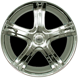 Rims 06 PSD File