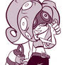 Octoling