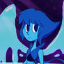 Lapis Lazuli