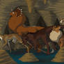 Cave of Fangs