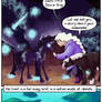 Storm King - Pg 1