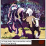 Storm King - Page 3