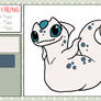 Lamprey's Tavian: Slug