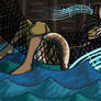 Whaler - Song of the Sea