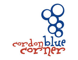 cordon blue