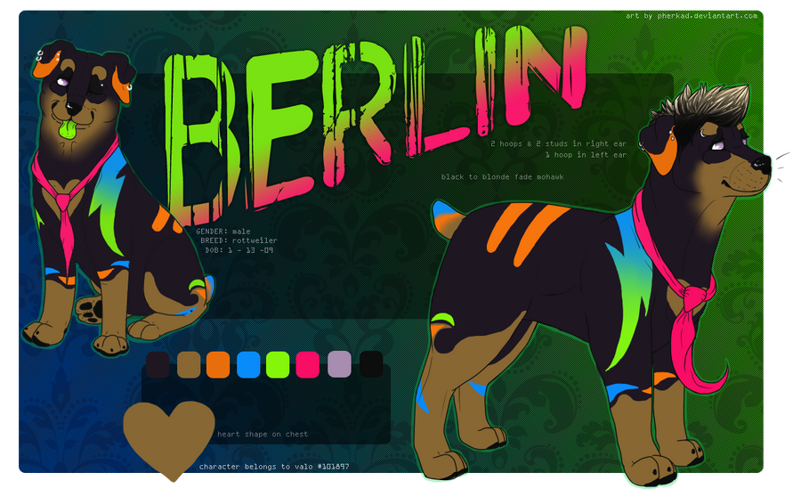 germs in germany by plumwined on DeviantArt