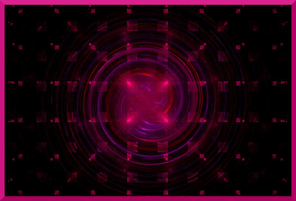 Pink Exploding Star pink star explosion by schnuffibossi1 on DeviantArt