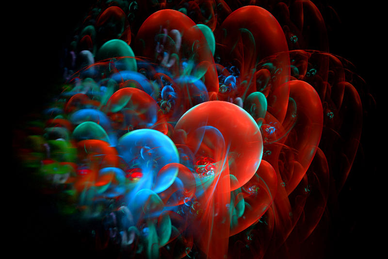 Strutterbubble bubble - bubble II by schnuffibossi1 on DeviantArt