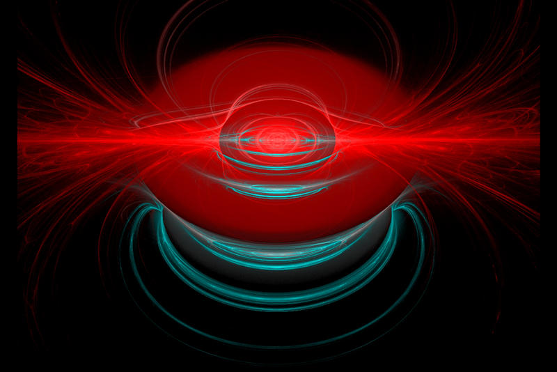 fire splinters by schnuffibossi1 on DeviantArt