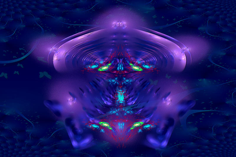 Magic Light Alpha magic light II by schnuffibossi1 on DeviantArt