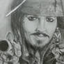 Jack Sparrow