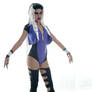 Sindel