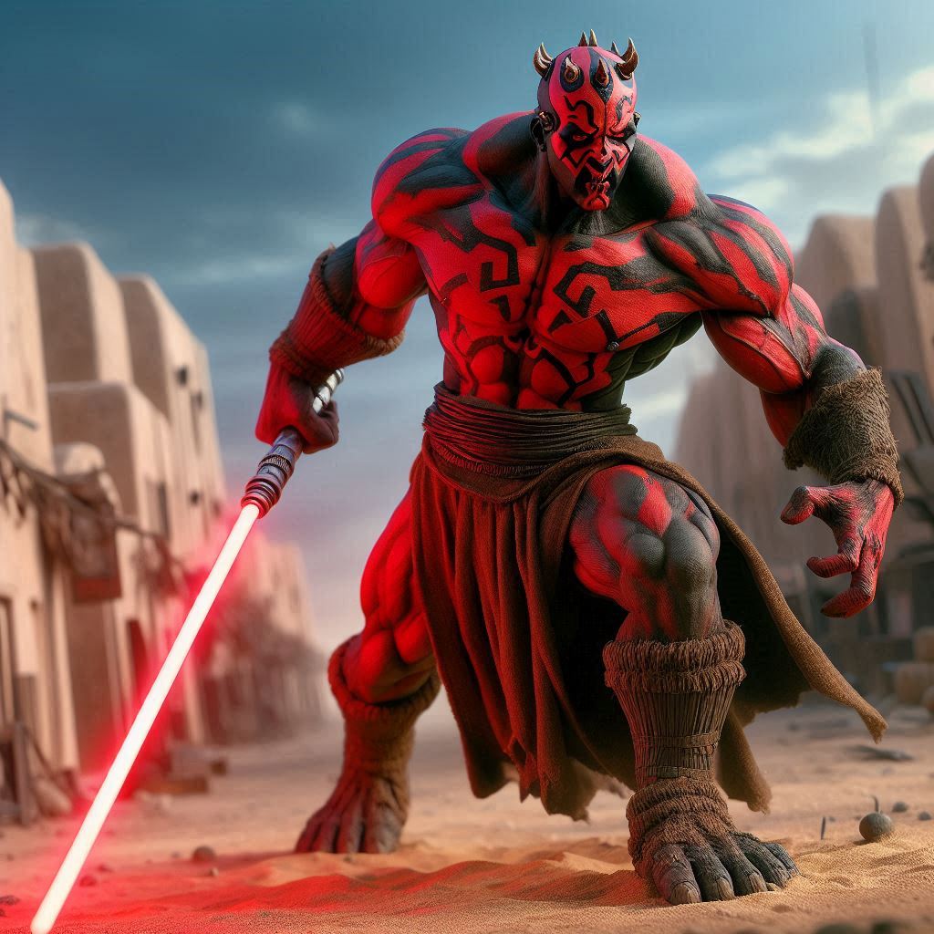 Darth Mauls Part 1 By Xmm1808 On Deviantart Darth Mauls Part 1 By Xmm1808 On Deviantart
