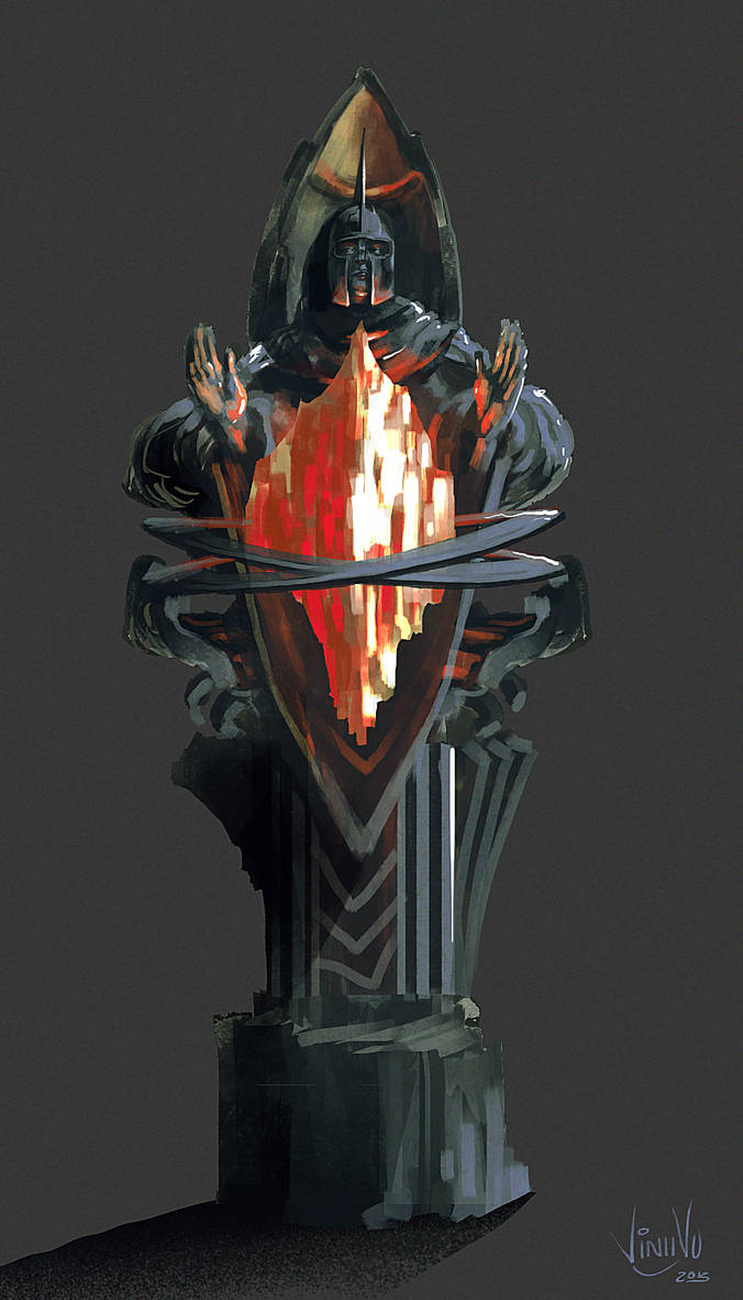 Statues Deviantart Main statues by maxvu88 on DeviantArt