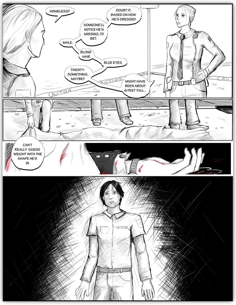 OT-Page8-Fin