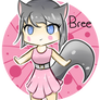 Art Trade: Bree