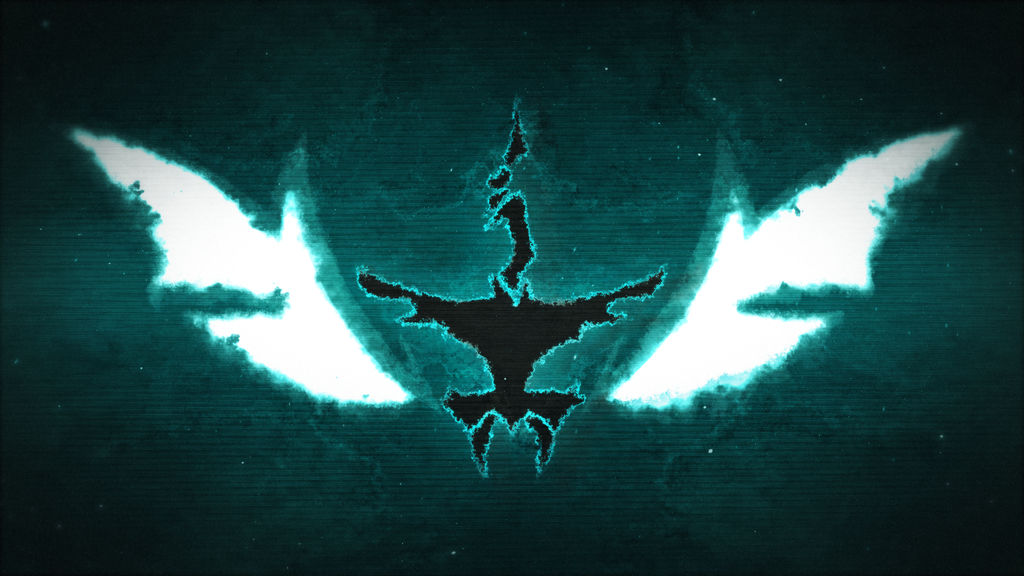 does anyone even like changelings
