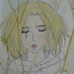 Annie Leonhardt 