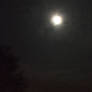 Full Moon 1