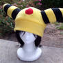 Ampharos Hat