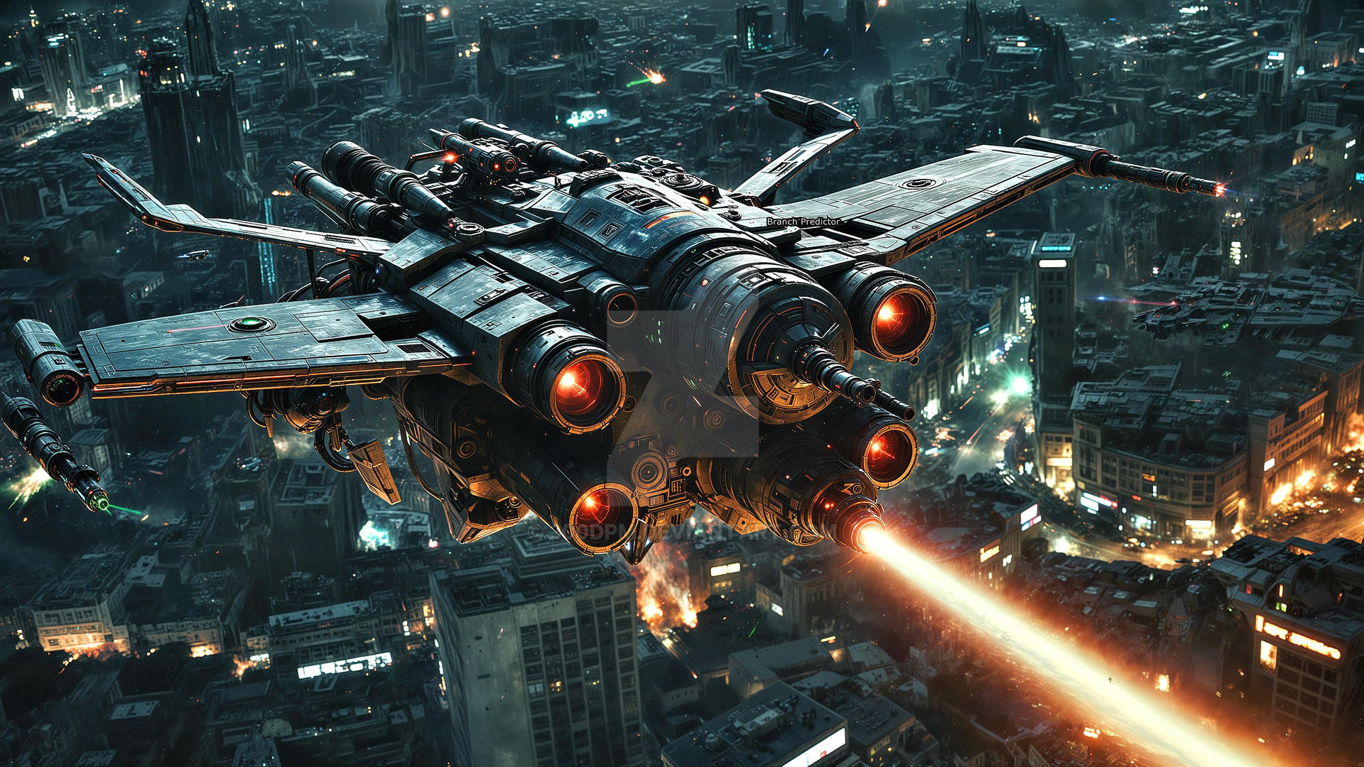 Devastating Strike Deviantart Strike fighter by 300dpm on DeviantArt