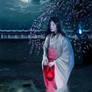 yurei