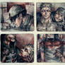 Dorohedoro 2