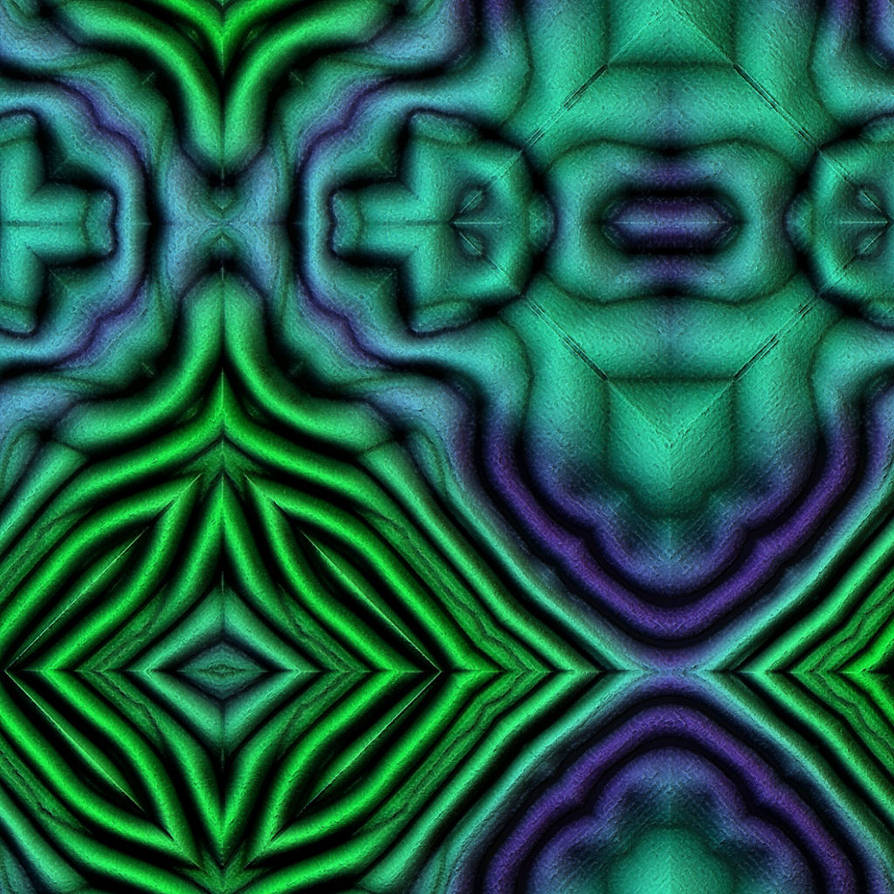 Abstract Tiling Wallpaper - Updated by 1DeViLiShDuDe on DeviantArt