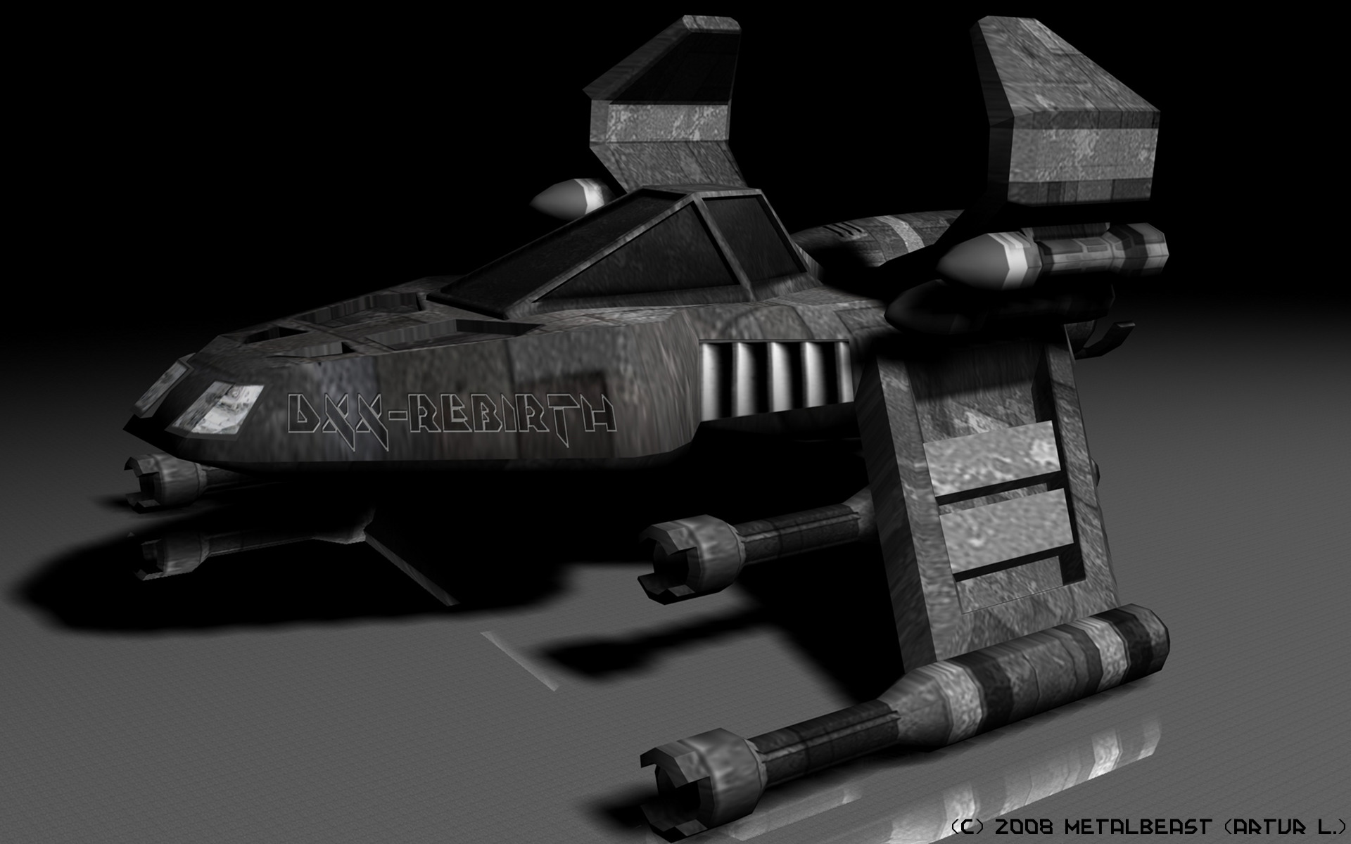SOL Contingency The Lunar Incident By 1DeViLiShDuDe On DeviantArt sol-contingency-the-lunar-incident-by-1devilishdude-on-deviantart