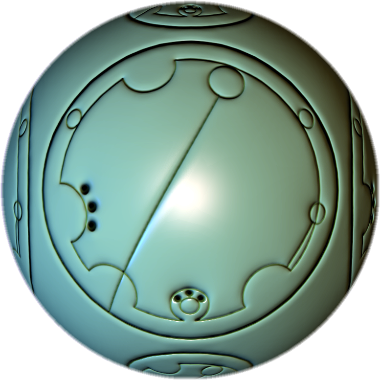 DeviantArt-Gallifreyan-Symbols2