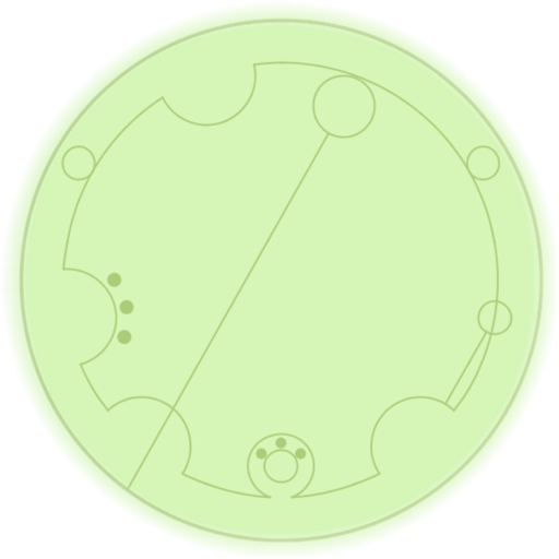 DeviantArt-Gallifreyan-Symbols1