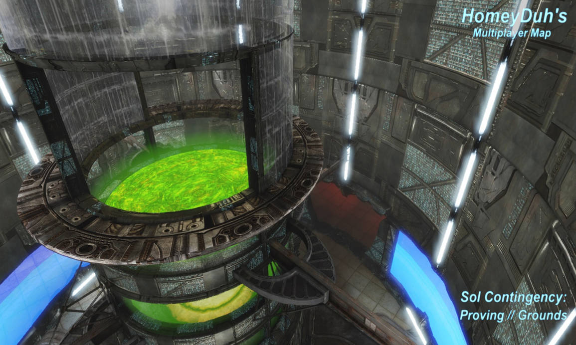 Map Tank Area by 1DeViLiShDuDe on DeviantArt