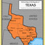 Republic of Texas