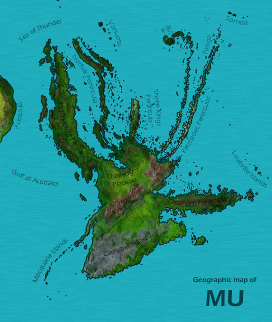 Mu by rubberduck3y6 on DeviantArt