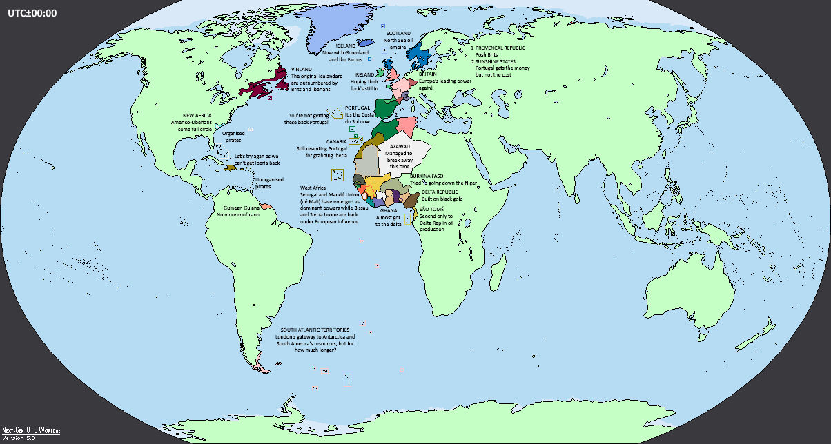 UTC+0000 by rubberduck3y6 on DeviantArt