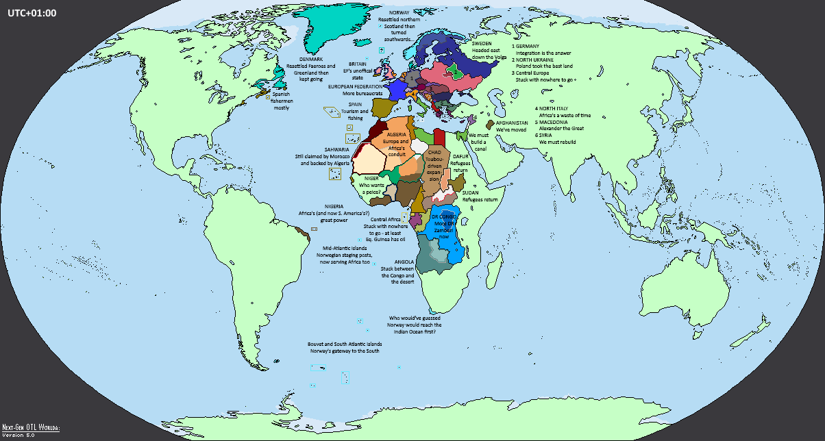 UTC+01:00 by rubberduck3y6 on DeviantArt