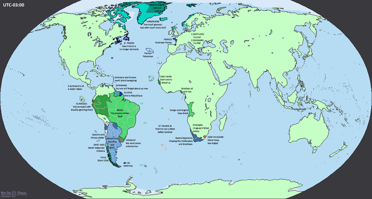 UTC0300 by rubberduck3y6 on DeviantArt