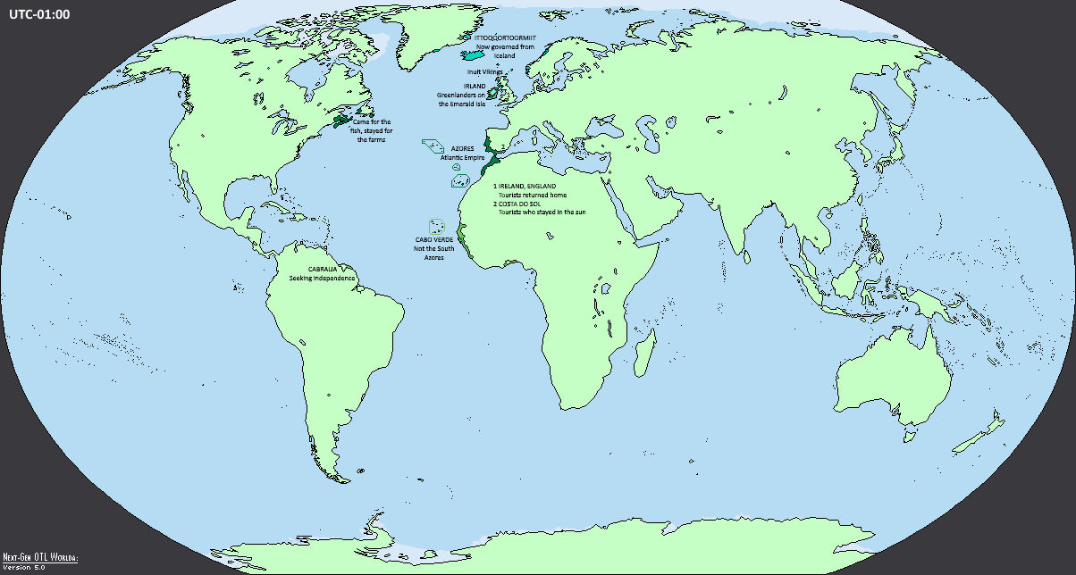 UTC0100 by rubberduck3y6 on DeviantArt