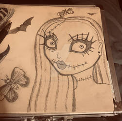 Sally