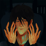 Oh Boy Look At What Landed Here (Icon) by 2334242xiao