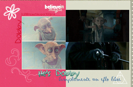 DobbyMemories.DaleClick by mileyalli on DeviantArt