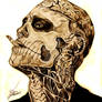 Rick Genest