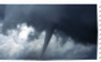 1 / tornado stamp