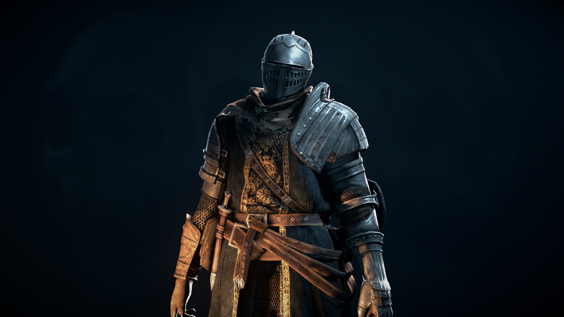 Dark Souls Sfm By Mrlexez On Deviantart Dark Souls Sfm By Mrlexez On Deviantart