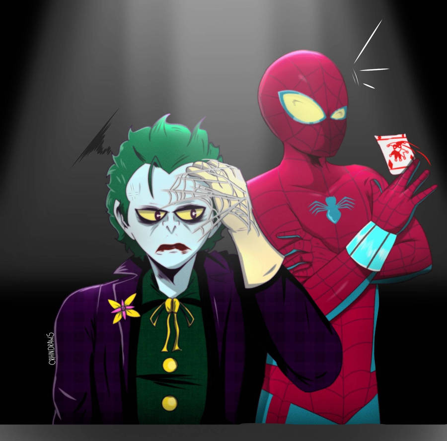 The good cop, annoying cop routine by Critindrawz on DeviantArt