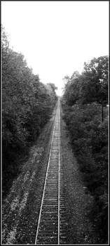 Old Railroad