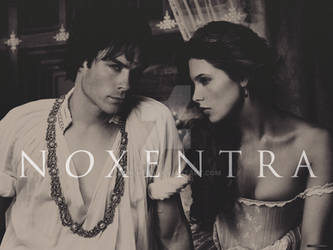 Ashley Greene Ian Somerhalder