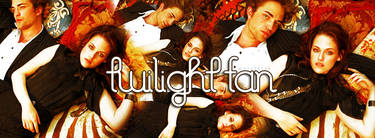 twilight fan